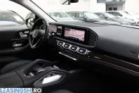 Mercedes-Benz GLS 450 (Clasa GLS) din 2025 cu 19.474 km - oferta MER205083 - foto 31