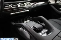 Mercedes-Benz GLS 450 (Clasa GLS) din 2025 cu 19.474 km - oferta MER205083 - foto 32