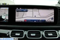 Mercedes-Benz GLS 450 (Clasa GLS) din 2025 cu 19.474 km - oferta MER205083 - foto 33