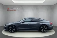 Audi e-tron GT din 2022 cu 68.890 km - oferta AUD205084 - foto 2