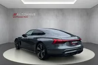 Audi e-tron GT din 2022 cu 68.890 km - oferta AUD205084 - foto 3