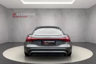 Audi e-tron GT din 2022 cu 68.890 km - oferta AUD205084 - foto 4