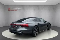 Audi e-tron GT din 2022 cu 68.890 km - oferta AUD205084 - foto 5