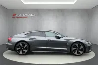 Audi e-tron GT din 2022 cu 68.890 km - oferta AUD205084 - foto 6