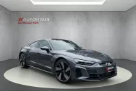 Audi e-tron GT din 2022 cu 68.890 km - oferta AUD205084 - foto 7