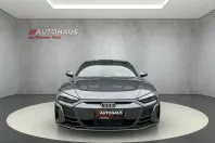 Audi e-tron GT din 2022 cu 68.890 km - oferta AUD205084 - foto 8