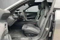 Audi e-tron GT din 2022 cu 68.890 km - oferta AUD205084 - foto 9