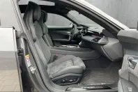 Audi e-tron GT din 2022 cu 68.890 km - oferta AUD205084 - foto 10