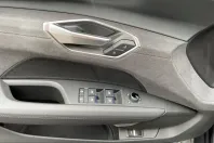 Audi e-tron GT din 2022 cu 68.890 km - oferta AUD205084 - foto 11