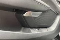 Audi e-tron GT din 2022 cu 68.890 km - oferta AUD205084 - foto 12