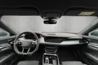 Audi e-tron GT din 2022 cu 68.890 km - oferta AUD205084 - foto 13