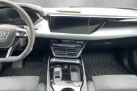 Audi e-tron GT din 2022 cu 68.890 km - oferta AUD205084 - foto 14
