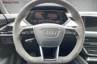 Audi e-tron GT din 2022 cu 68.890 km - oferta AUD205084 - foto 15