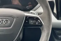 Audi e-tron GT din 2022 cu 68.890 km - oferta AUD205084 - foto 17