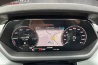 Audi e-tron GT din 2022 cu 68.890 km - oferta AUD205084 - foto 18