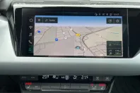 Audi e-tron GT din 2022 cu 68.890 km - oferta AUD205084 - foto 19