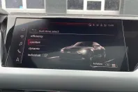 Audi e-tron GT din 2022 cu 68.890 km - oferta AUD205084 - foto 20