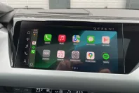 Audi e-tron GT din 2022 cu 68.890 km - oferta AUD205084 - foto 22