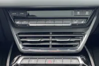 Audi e-tron GT din 2022 cu 68.890 km - oferta AUD205084 - foto 23