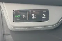 Audi e-tron GT din 2022 cu 68.890 km - oferta AUD205084 - foto 24