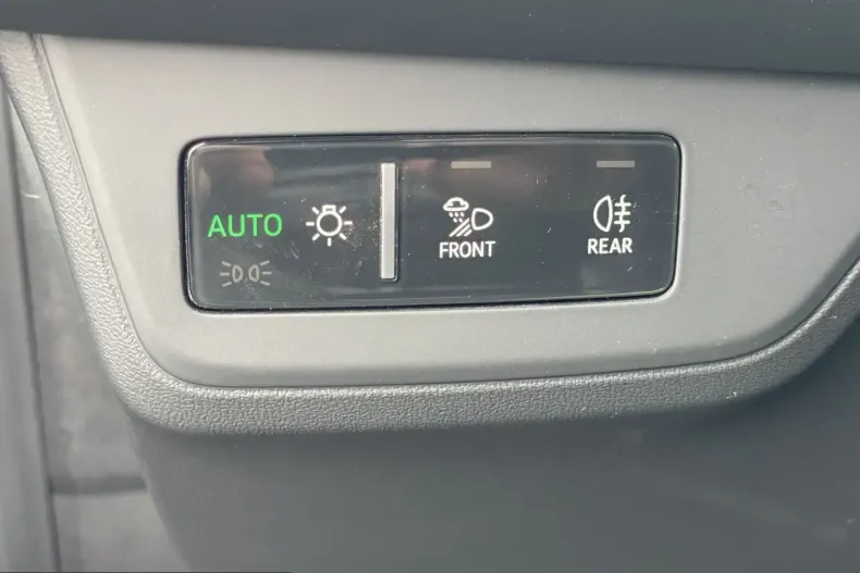 Audi e-tron GT din 2022 cu 68.890 km - oferta AUD205084 - foto 24