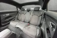 Audi e-tron GT din 2022 cu 68.890 km - oferta AUD205084 - foto 25