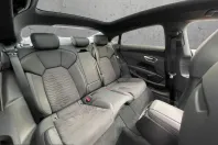 Audi e-tron GT din 2022 cu 68.890 km - oferta AUD205084 - foto 26