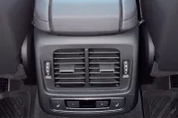 Audi e-tron GT din 2022 cu 68.890 km - oferta AUD205084 - foto 27