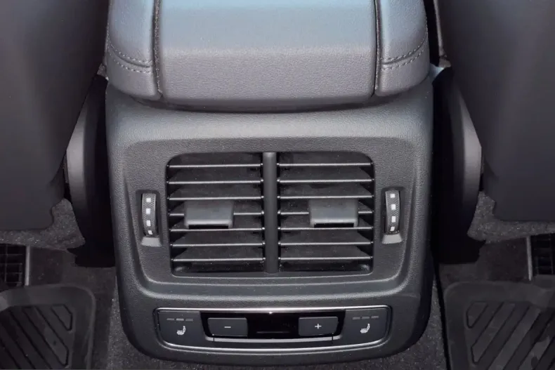 Audi e-tron GT din 2022 cu 68.890 km - oferta AUD205084 - foto 27