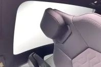 Audi e-tron GT din 2022 cu 68.890 km - oferta AUD205084 - foto 28