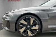 Audi e-tron GT din 2022 cu 68.890 km - oferta AUD205084 - foto 30