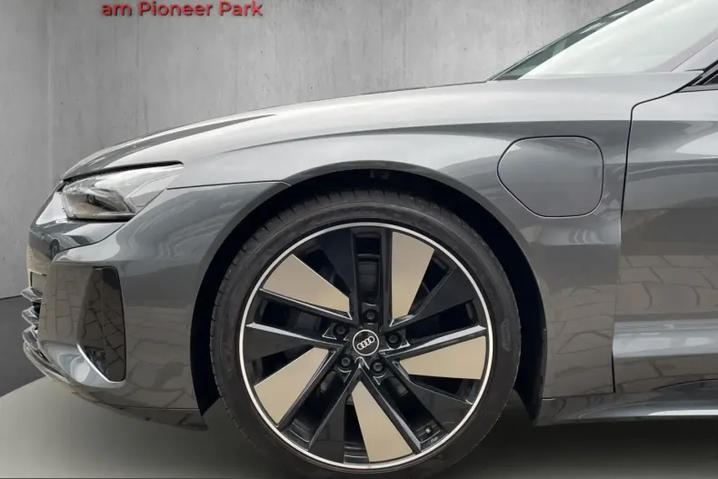 Audi e-tron GT din 2022 cu 68.890 km - oferta AUD205084 - foto 30