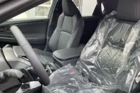 Toyota bZ4X din 2025 cu 3.500 km - oferta TOY205085 - foto 7