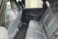 Toyota bZ4X din 2025 cu 3.500 km - oferta TOY205085 - foto 10