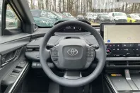 Toyota bZ4X din 2025 cu 3.500 km - oferta TOY205085 - foto 12