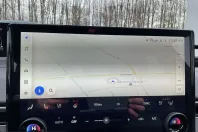 Toyota bZ4X din 2025 cu 3.500 km - oferta TOY205085 - foto 13