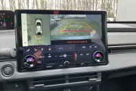 Toyota bZ4X din 2025 cu 3.500 km - oferta TOY205085 - foto 14