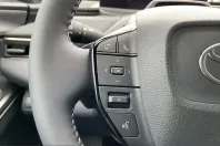 Toyota bZ4X din 2025 cu 3.500 km - oferta TOY205085 - foto 16