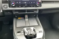 Toyota bZ4X din 2025 cu 3.500 km - oferta TOY205085 - foto 18