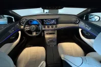 Mercedes-Benz CLS 450 (Clasa CLS) din 2024 cu 18.676 km - oferta MER205086 - foto 2