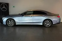 Mercedes-Benz CLS 450 (Clasa CLS) din 2024 cu 18.676 km - oferta MER205086 - foto 5