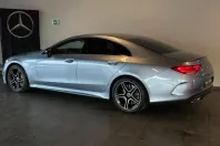 Mercedes-Benz CLS 450 (Clasa CLS) din 2024 cu 18.676 km - oferta MER205086 - foto 6
