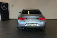 Mercedes-Benz CLS 450 (Clasa CLS) din 2024 cu 18.676 km - oferta MER205086 - foto 7