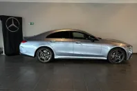 Mercedes-Benz CLS 450 (Clasa CLS) din 2024 cu 18.676 km - oferta MER205086 - foto 9