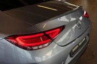 Mercedes-Benz CLS 450 (Clasa CLS) din 2024 cu 18.676 km - oferta MER205086 - foto 10