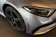 Mercedes-Benz CLS 450 (Clasa CLS) din 2024 cu 18.676 km - oferta MER205086 - foto 11