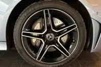 Mercedes-Benz CLS 450 (Clasa CLS) din 2024 cu 18.676 km - oferta MER205086 - foto 12