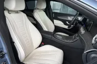 Mercedes-Benz CLS 450 (Clasa CLS) din 2024 cu 18.676 km - oferta MER205086 - foto 13