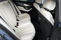 Mercedes-Benz CLS 450 (Clasa CLS) din 2024 cu 18.676 km - oferta MER205086 - foto 14