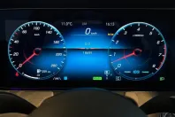 Mercedes-Benz CLS 450 (Clasa CLS) din 2024 cu 18.676 km - oferta MER205086 - foto 16